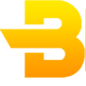smkn7medan.pages.dev favicon