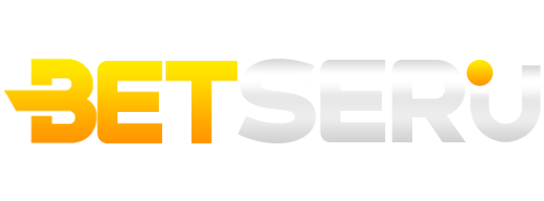 GALERI VIDEO - Sekolah Kejuruan Unggul Mandiri Berkarakter